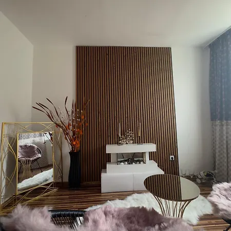 Izdavanje Apartmana Bulic