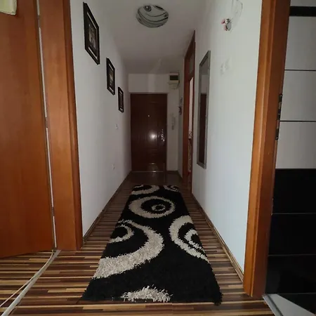 Izdavanje Apartmana Bulic Apartamento