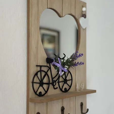Izdavanje Apartmana Bulic * Σαράγεβο